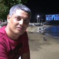 Wandemberg Gonçalves