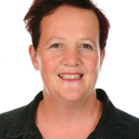 Merel Wijkel