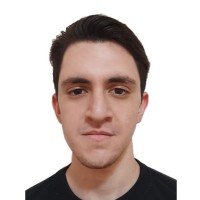 Maximiliano Rodriguez