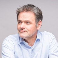 Michael Smit