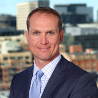 Nate Bradley
