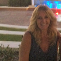 Heidi Wikse
