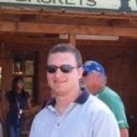 Brad Koetters