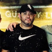 Brenden Louden