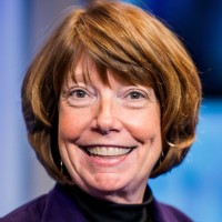 Ruth Carrico