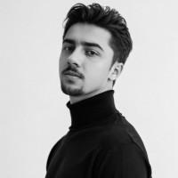 Mohammad Zaki Yousofi