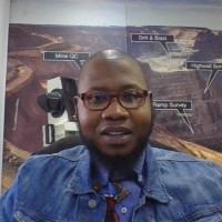 Ayanda Njotini