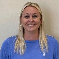 Amanda Rambeaut