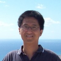 Fengxiao Guo
