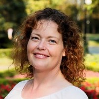 Jane Lisbeth Olsen