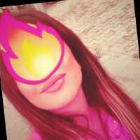 Ada Ateş