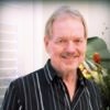 Tom Capps