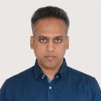 Swapnil Kadu (PMP)® SAFe 5 Advanced Scrum Master