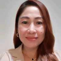 Charsee Borja