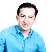 Oswaldo E. Hernández