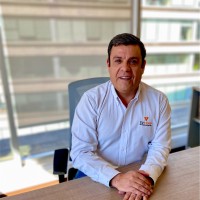 Rodrigo Maturana Salgado