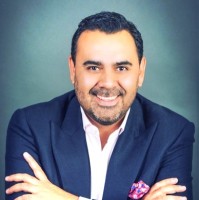 Julio Sánchez