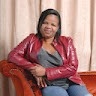 Rhulani Mathebula