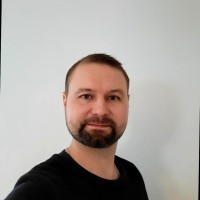 Jesper Nielsen