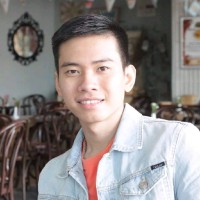 Minh Phan