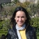 Marta Casillas Encinas