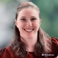 Hannah Geffen