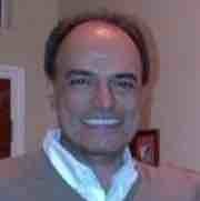 Gustavo Rios