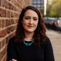 Colleen Mcmahon