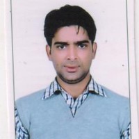Sumant Kumar Chaudhary