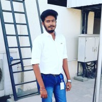 Gokul Sakthivel