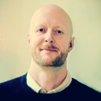 Andreas Christenson