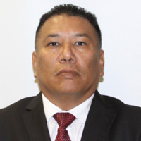 Gerardo García González