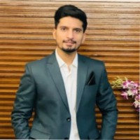Madhur Malik