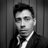 David Villareal