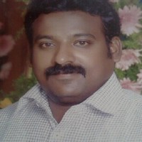 Sharat Kalyanapu