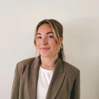 Julia Mengelers