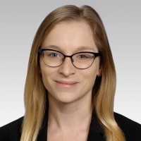 Katelyn Stiller