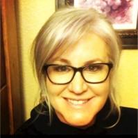 Stephanie Shawver
