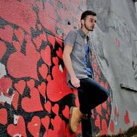 Raphael Barbier
