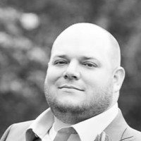 Branden Maslonka