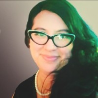 Marylin Diaz Morales