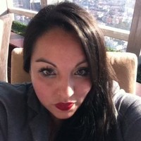 Janette Iveth Rosales Montiel