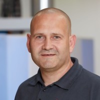 Klaus Lund Jensen
