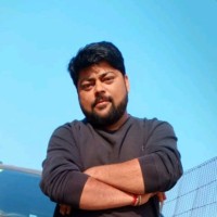 Mayank Kumar