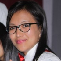 Wangchula Bhutia