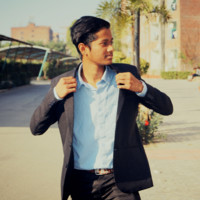 Akash Palvalsa