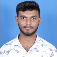 Muthuraj R