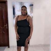 Teeda Kinteh