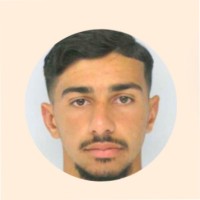 Sany Khelif