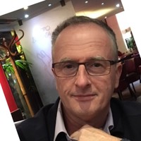 Eric Maurin